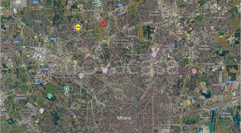 immagine annuncio 10 di 15