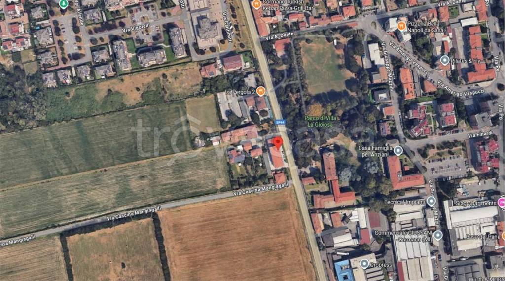 immagine annuncio 9 di 15