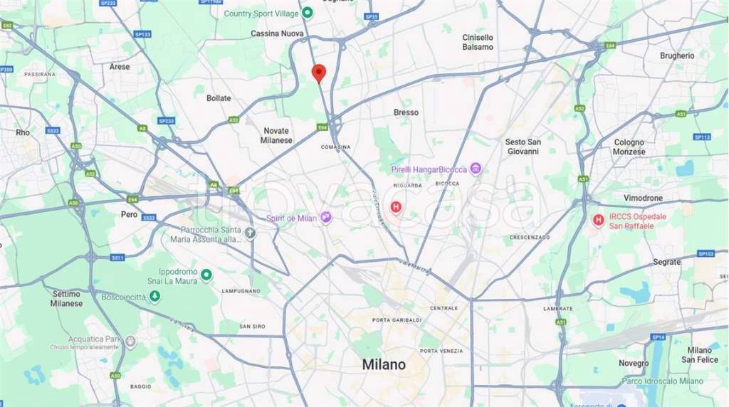 immagine annuncio 8 di 15