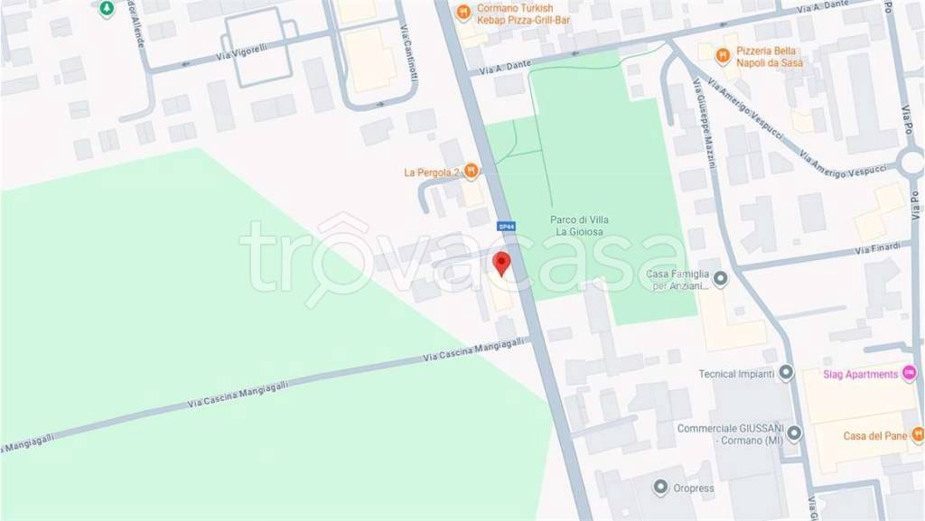 immagine annuncio 7 di 15