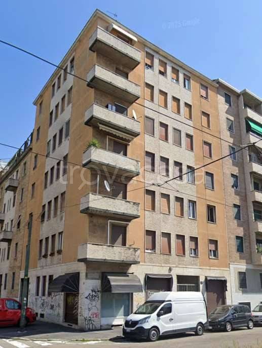 immagine annuncio 8 di 15