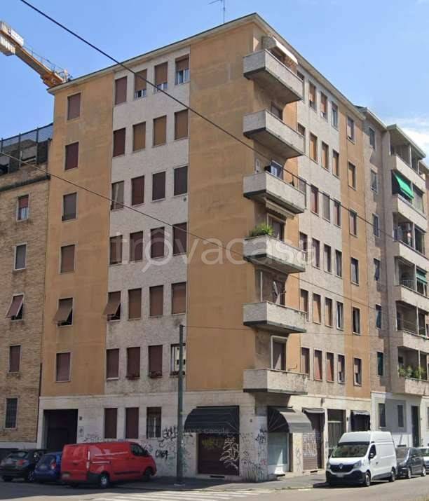 immagine annuncio 10 di 15