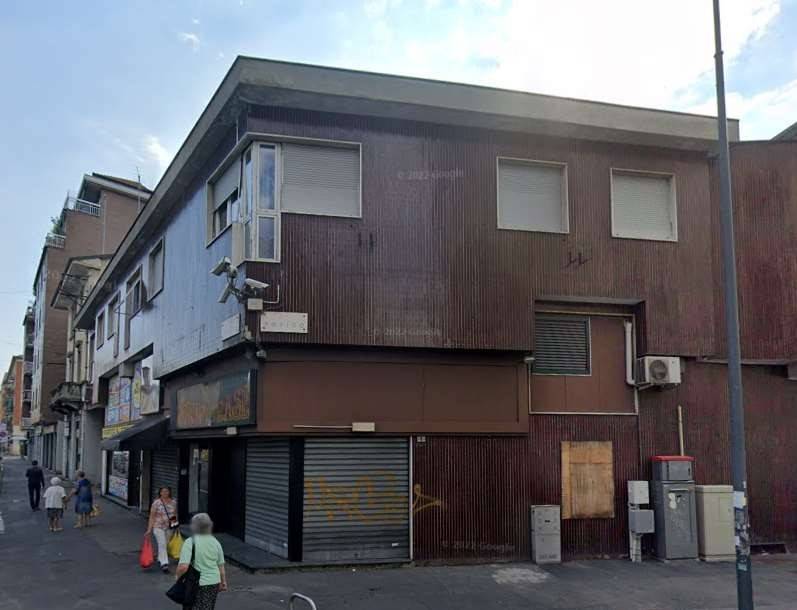 immagine annuncio 8 di 15