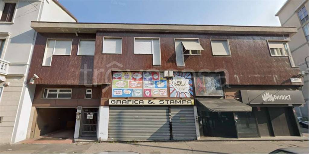 immagine annuncio 10 di 15