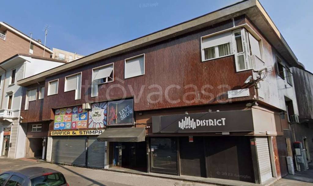 immagine annuncio 11 di 15