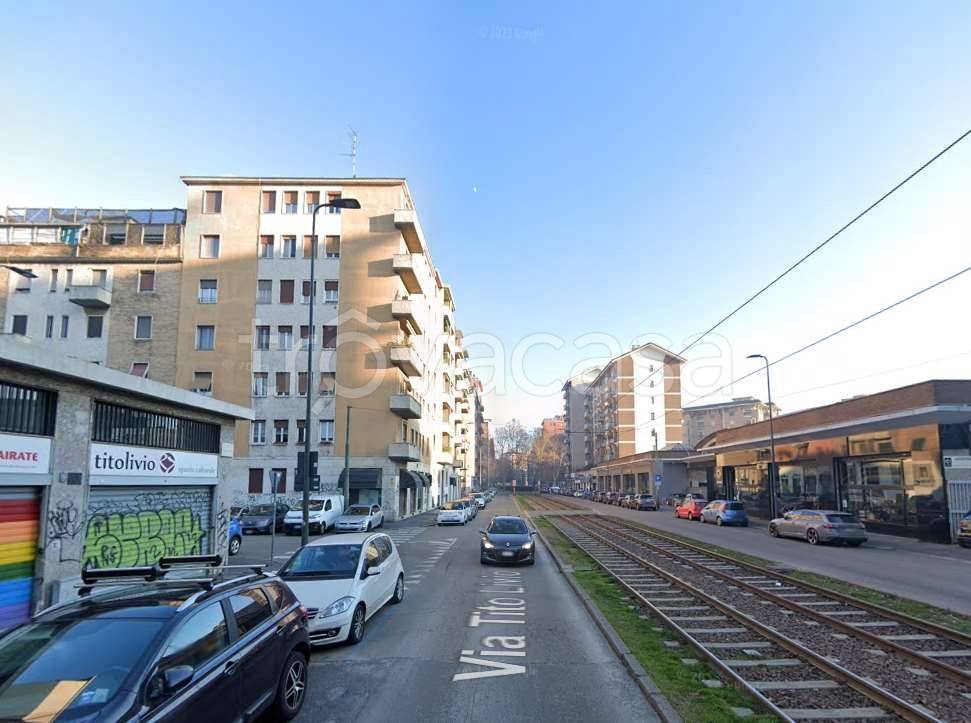 immagine annuncio 14 di 15