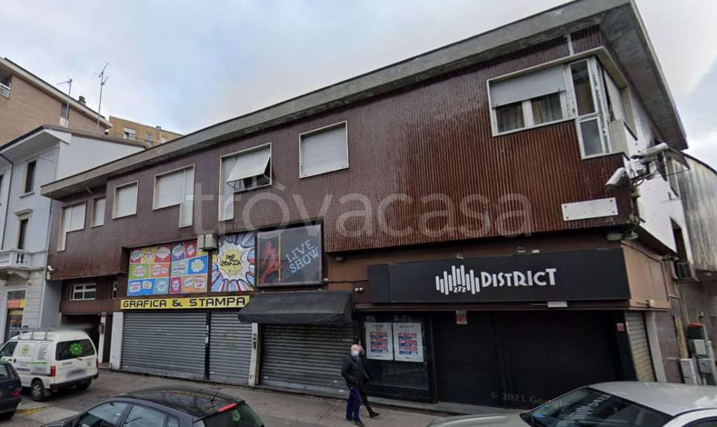 immagine annuncio 13 di 15