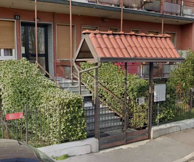 immagine annuncio 4 di 15