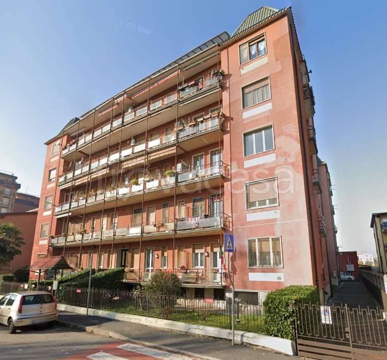 immagine annuncio 5 di 15