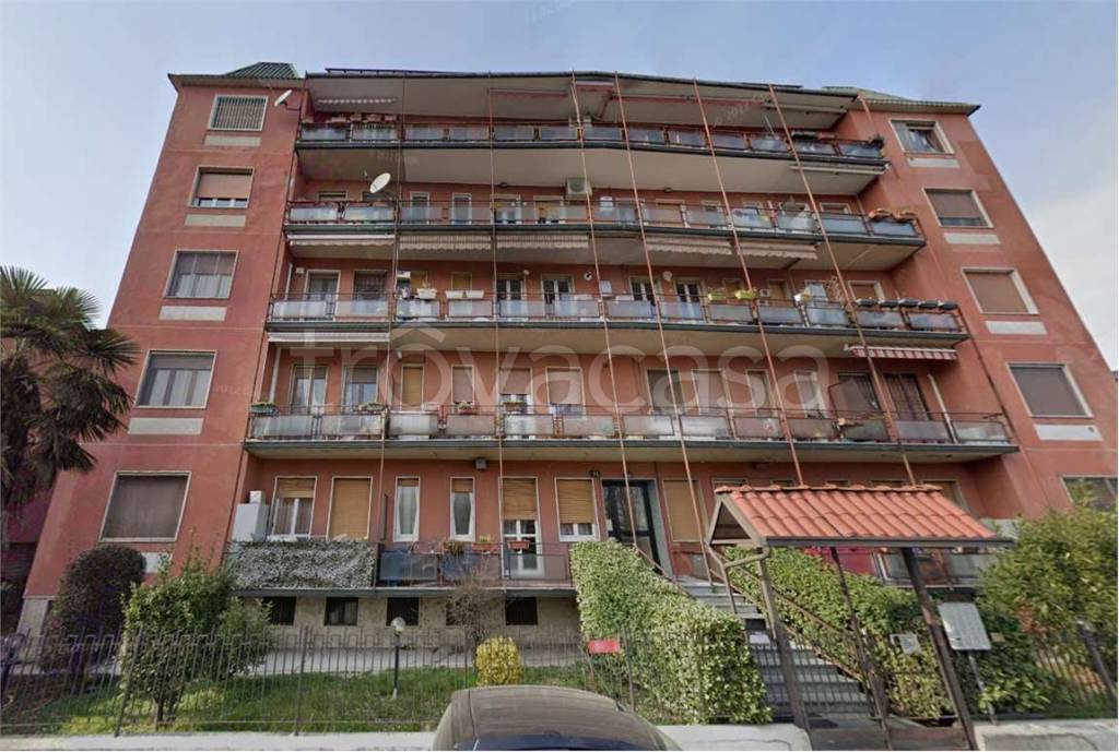 immagine annuncio 6 di 15