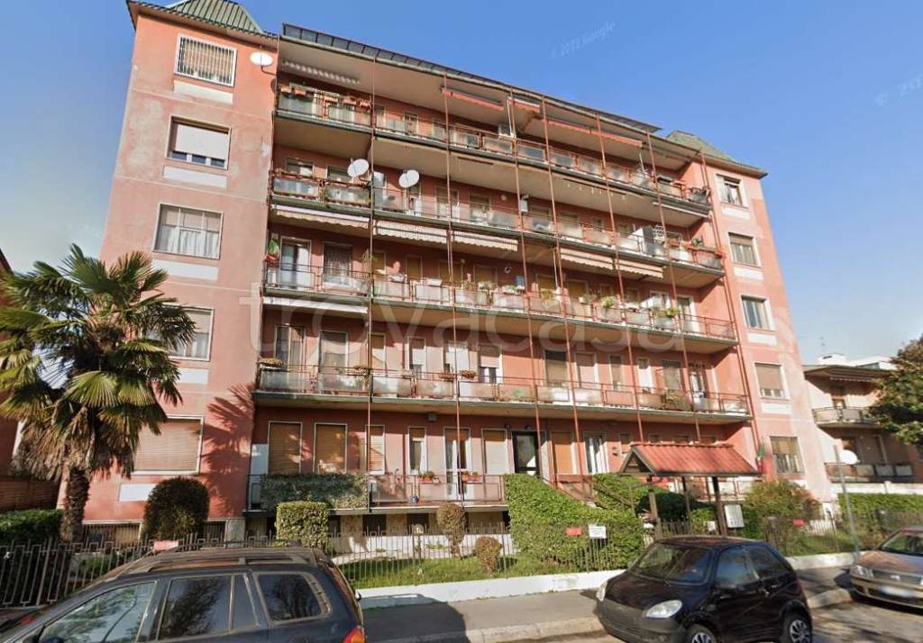 immagine annuncio 10 di 15