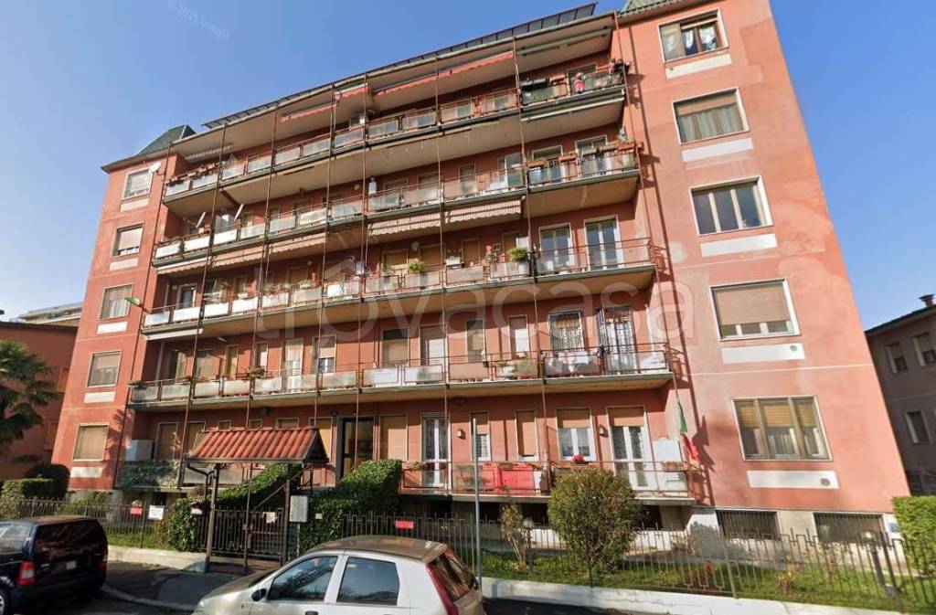 immagine annuncio 13 di 15