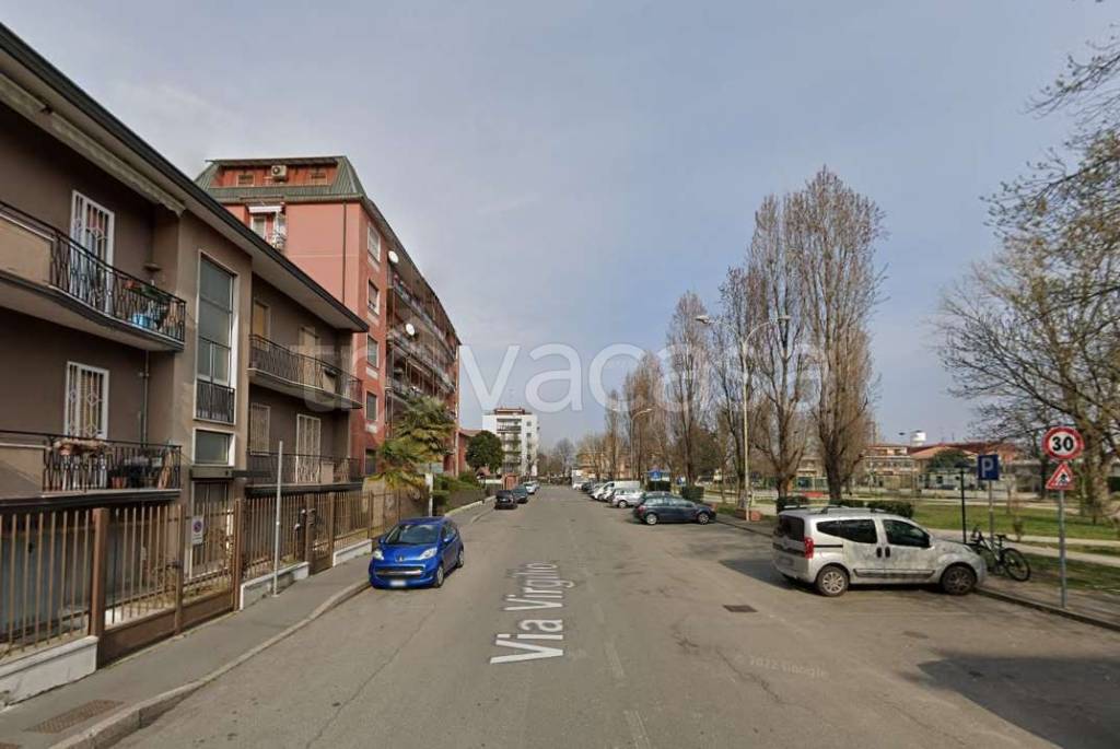 immagine annuncio 12 di 15