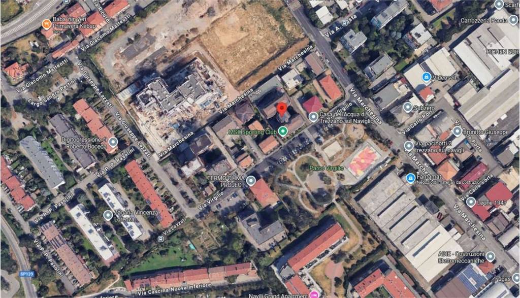 immagine annuncio 10 di 15