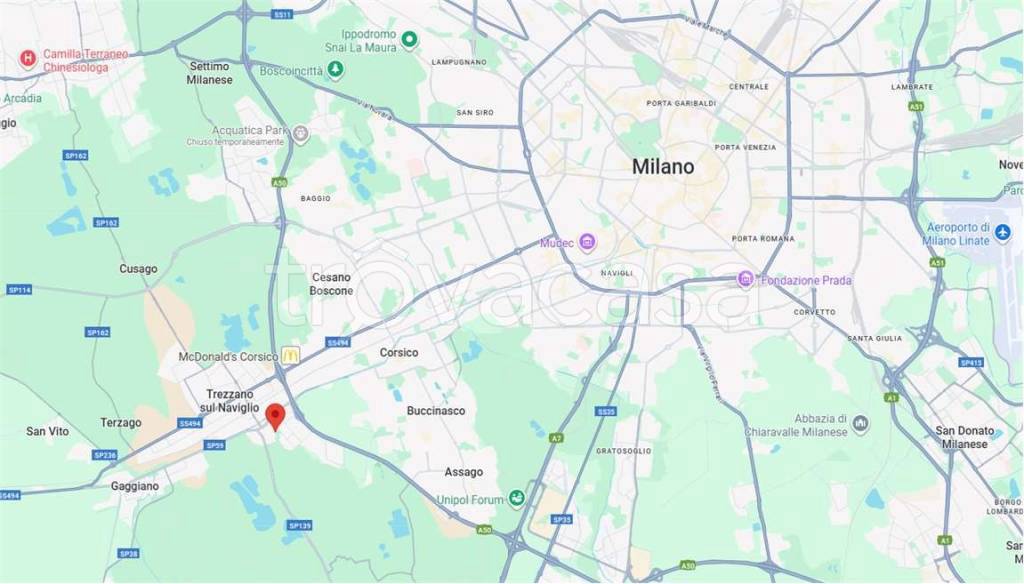 immagine annuncio 9 di 15