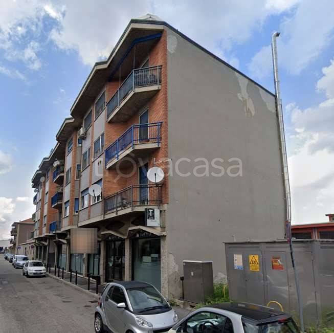 immagine annuncio 6 di 15