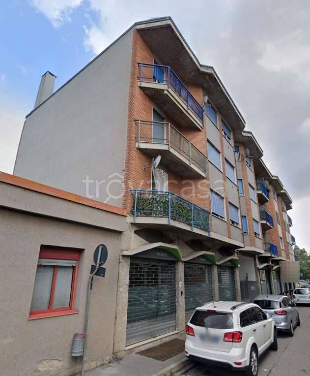 immagine annuncio 12 di 15