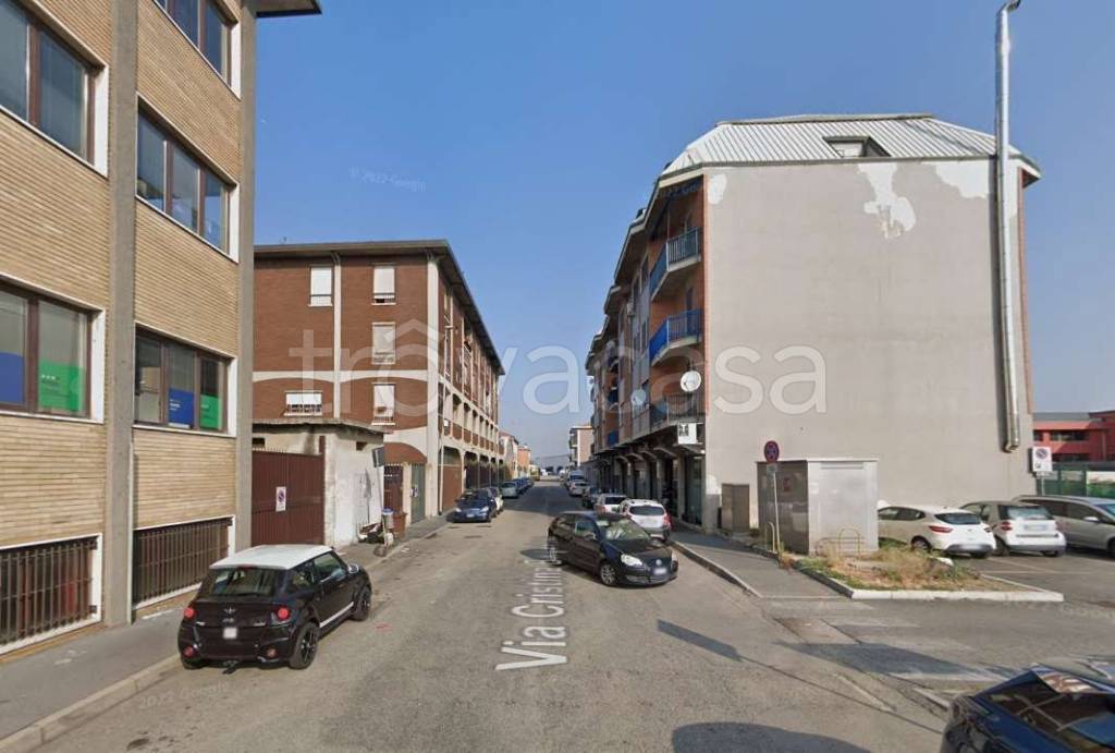 immagine annuncio 14 di 15