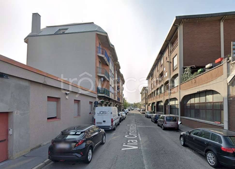 immagine annuncio 12 di 15