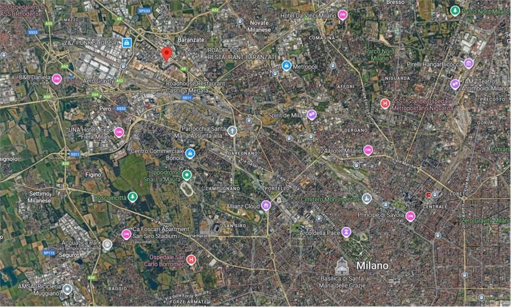 immagine annuncio 11 di 15