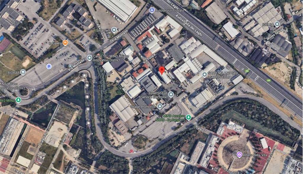 immagine annuncio 10 di 15