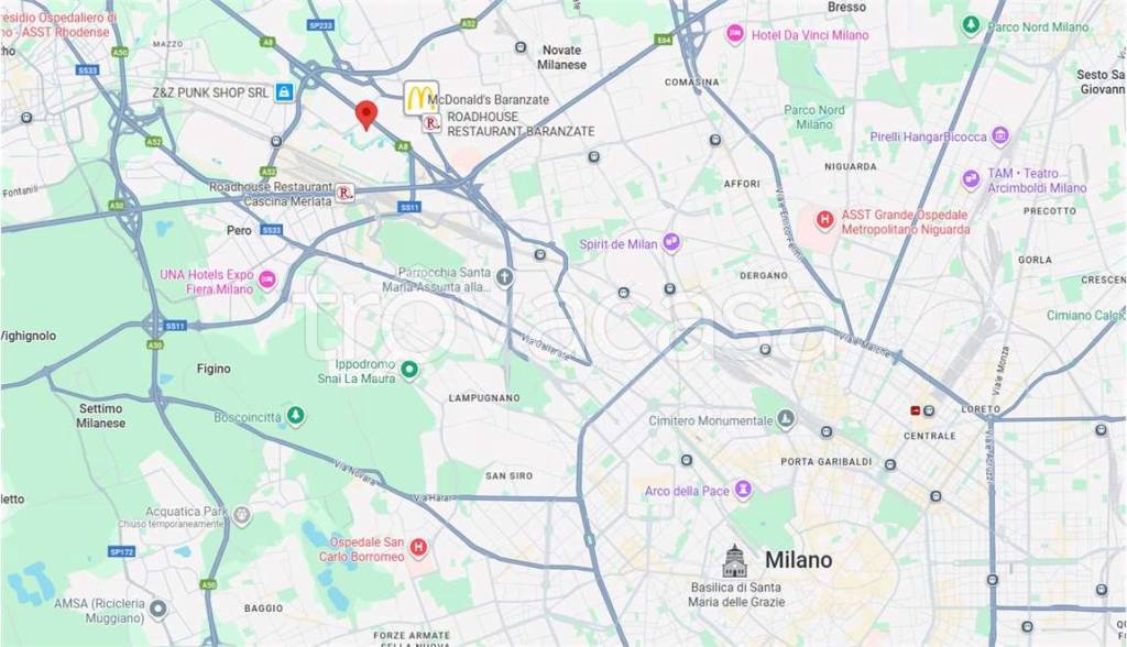 immagine annuncio 9 di 15