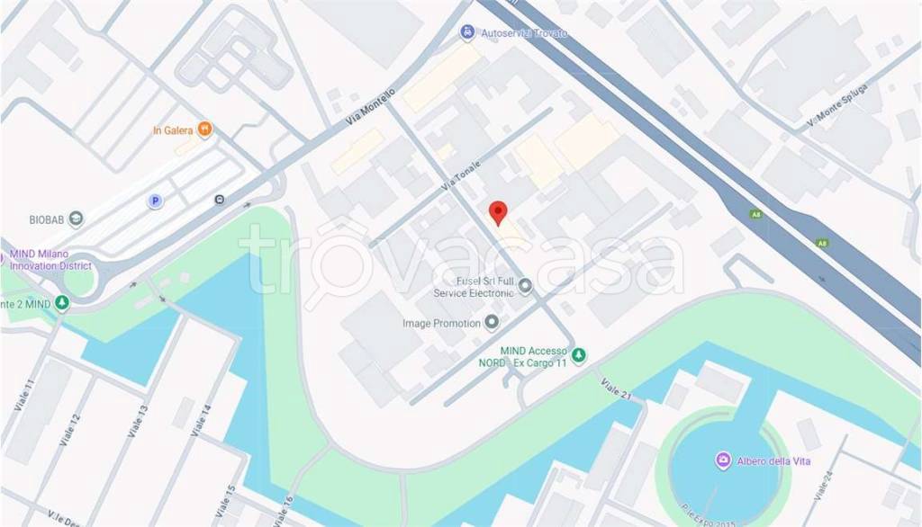 immagine annuncio 8 di 15