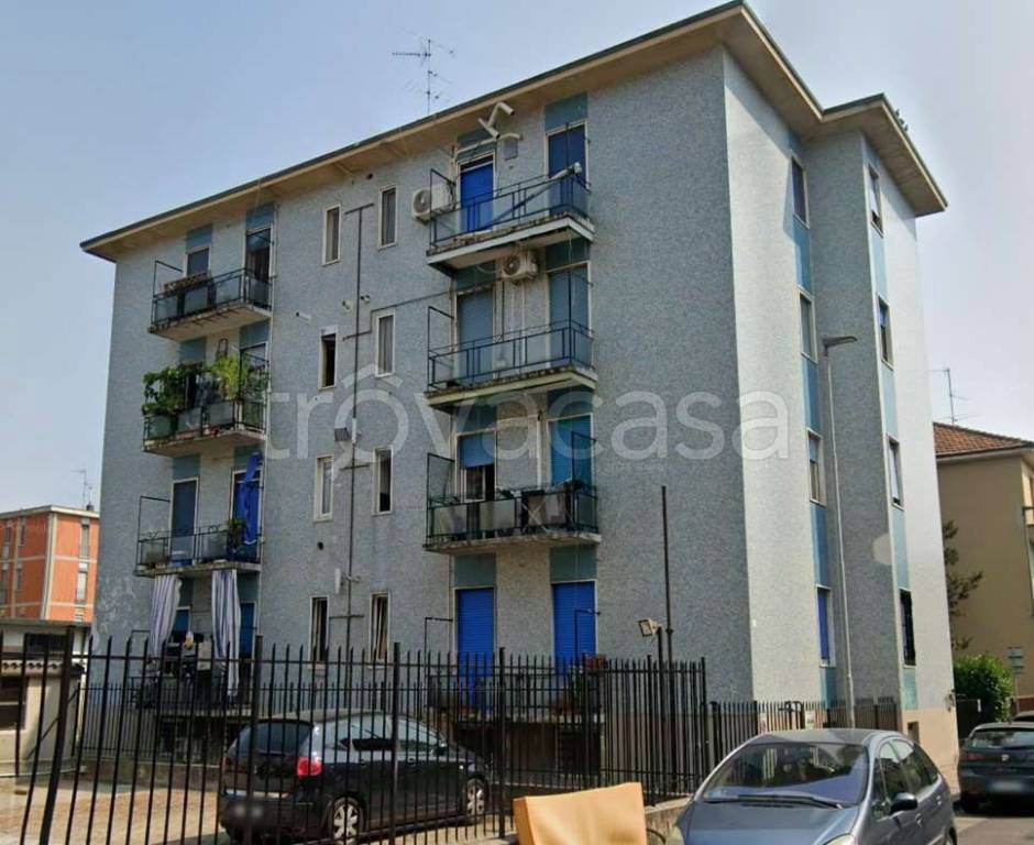 immagine annuncio 8 di 15