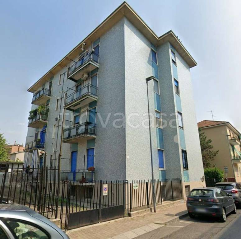 immagine annuncio 10 di 15