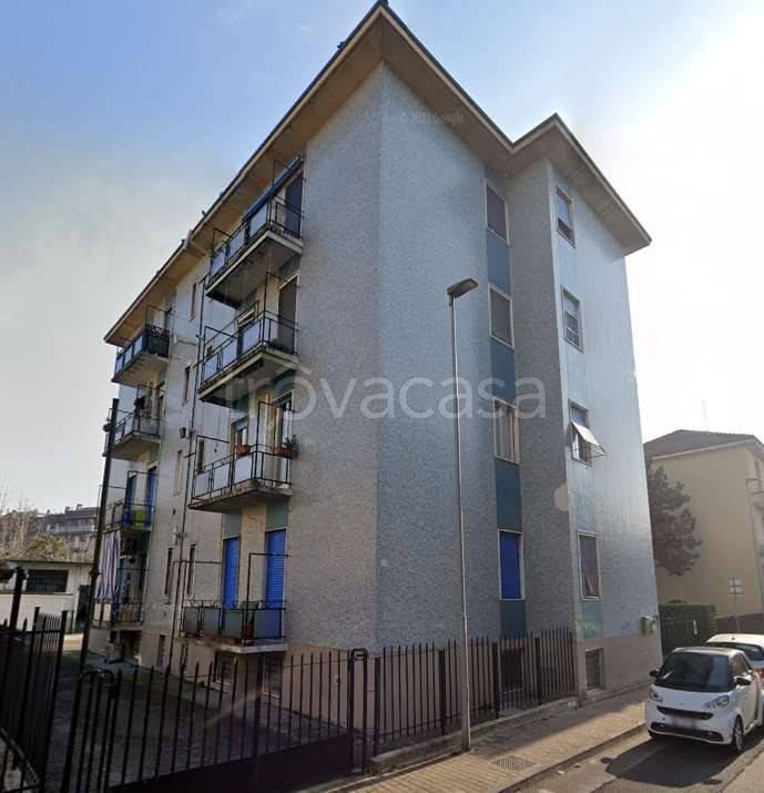 immagine annuncio 13 di 15