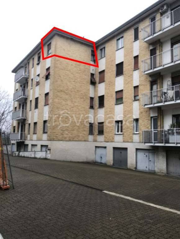 immagine annuncio 6 di 15