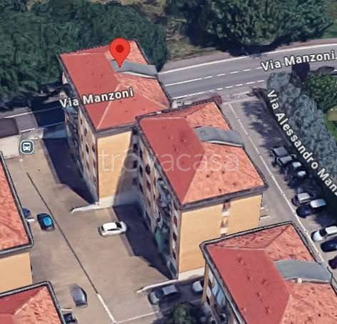 immagine annuncio 13 di 15