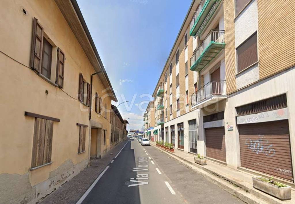 immagine annuncio 14 di 15