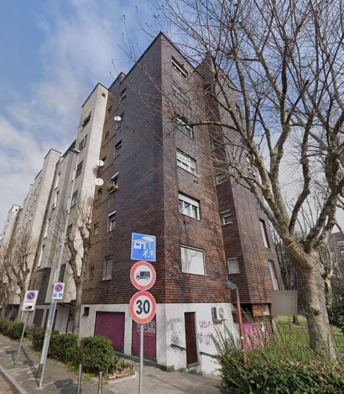 immagine annuncio 13 di 15