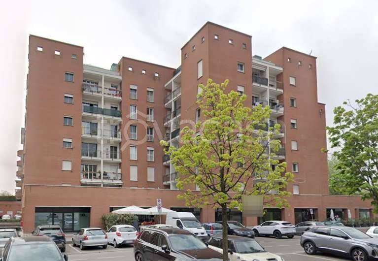 immagine annuncio 11 di 15