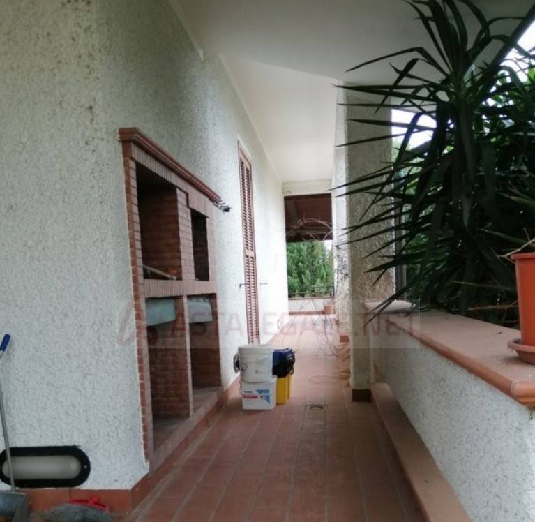 immagine annuncio 6 di 9