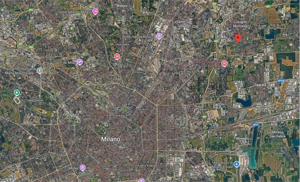 immagine annuncio 10 di 15