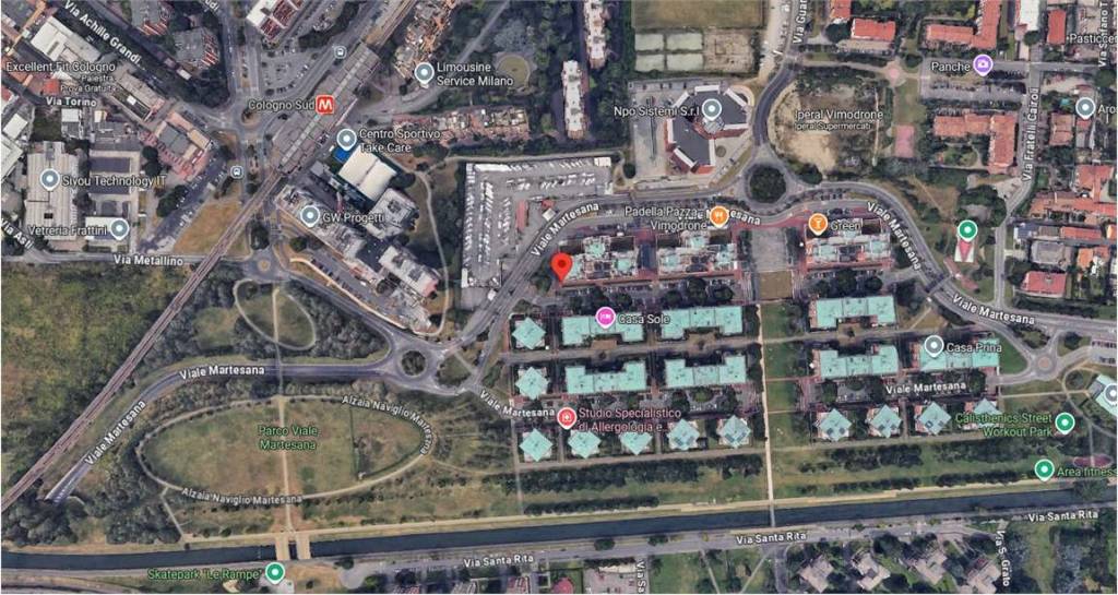 immagine annuncio 9 di 15