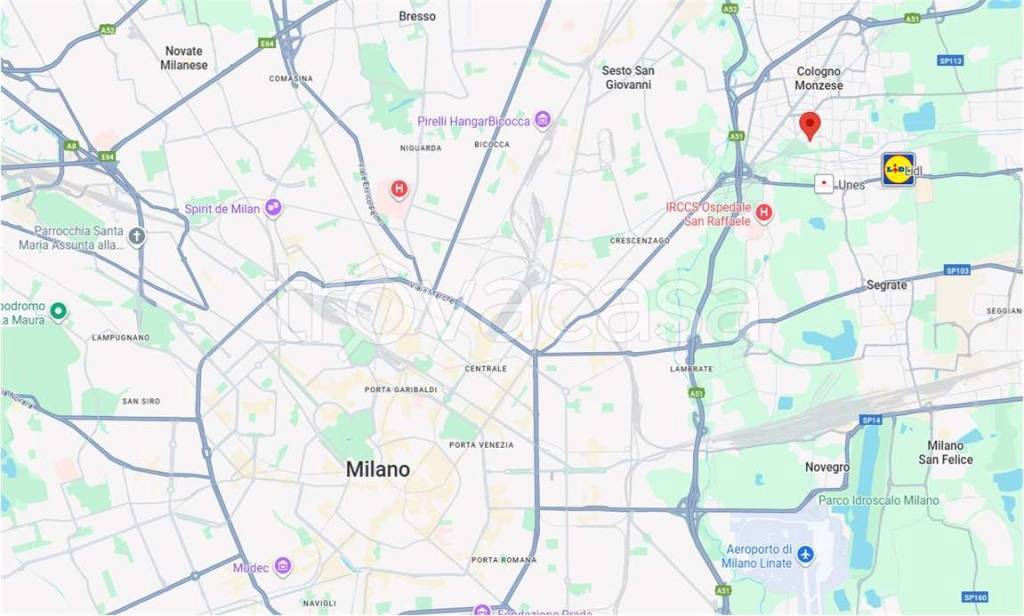 immagine annuncio 8 di 15