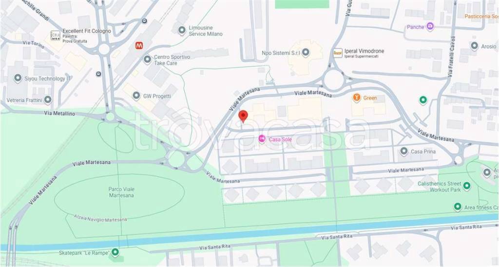 immagine annuncio 7 di 15