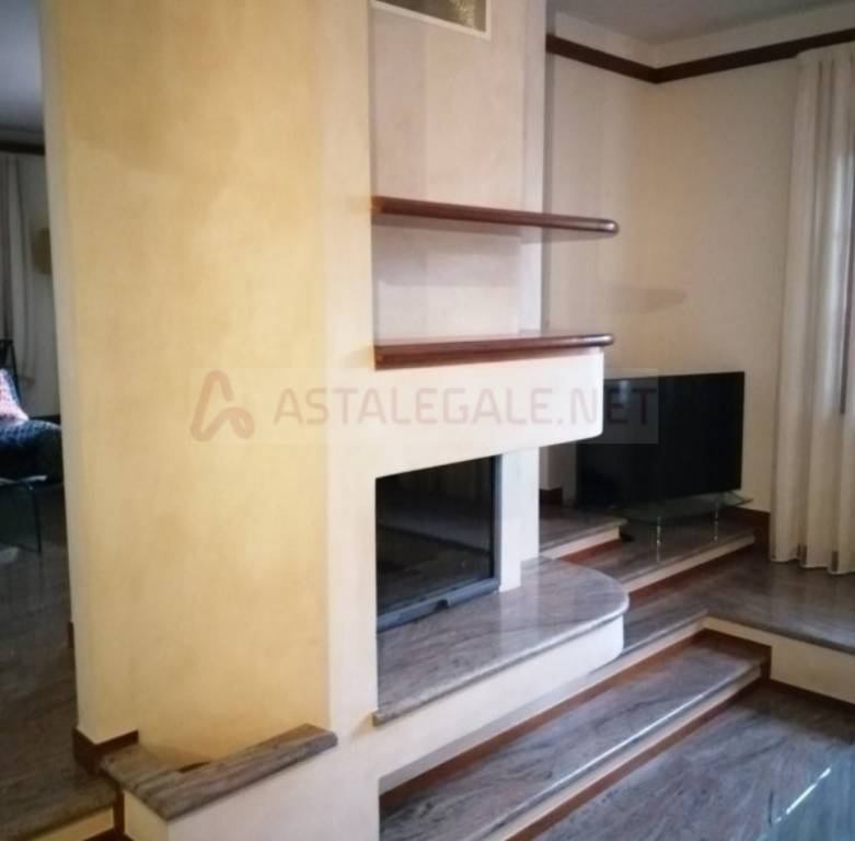 immagine annuncio 8 di 9