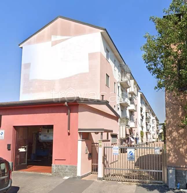 immagine annuncio 5 di 15