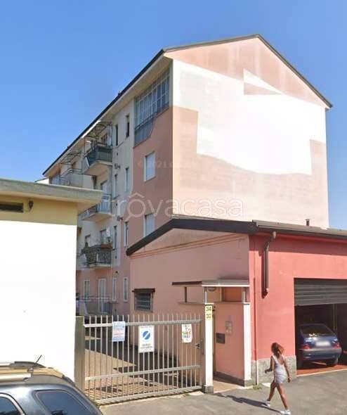 immagine annuncio 8 di 15