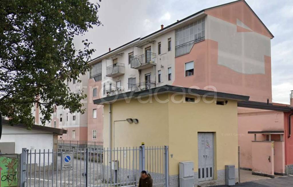 immagine annuncio 9 di 15