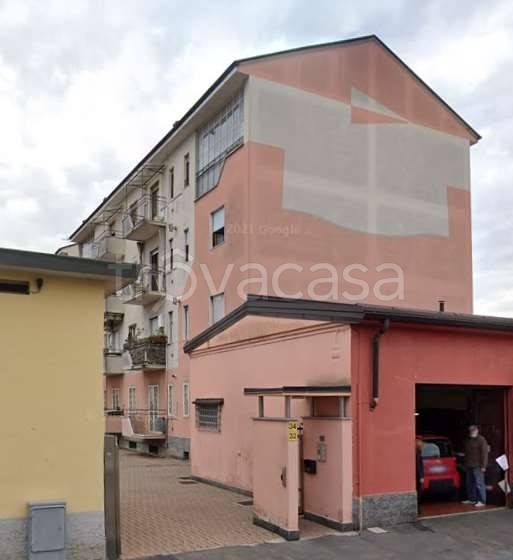 immagine annuncio 11 di 15