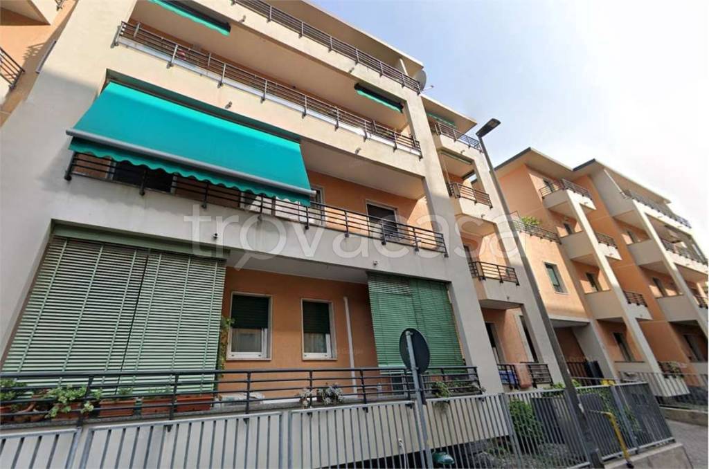 immagine annuncio 6 di 15