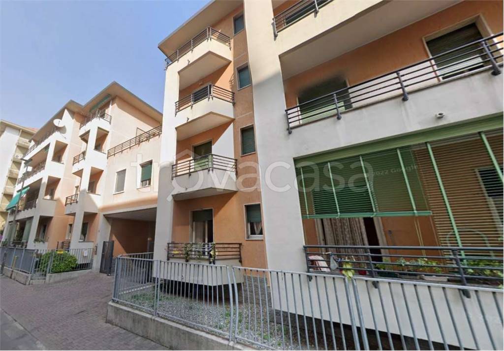 immagine annuncio 13 di 15