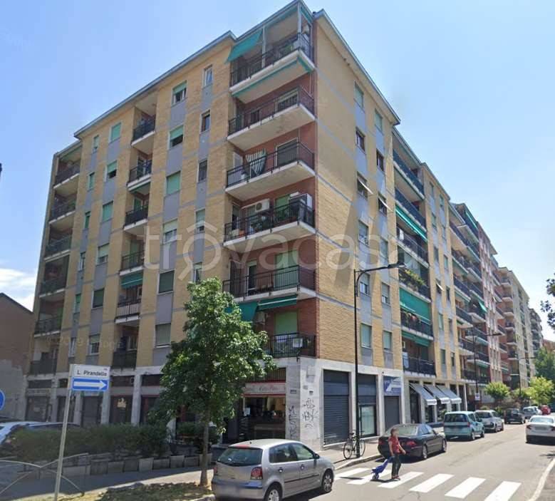 immagine annuncio 9 di 15