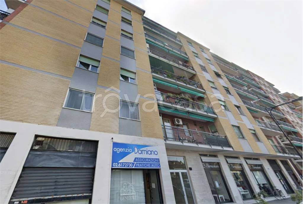 immagine annuncio 10 di 15