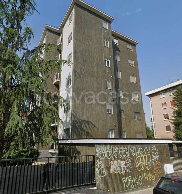 immagine annuncio 9 di 15